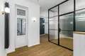Mieszkanie 119 m² w Poznań, Polska
