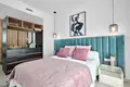 3-Schlafzimmer-Villa 237 m² San Miguel de Salinas, Spanien