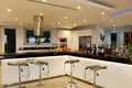 Wohnung 9 Schlafzimmer 1 000 m² Ban Bang Thao, Thailand