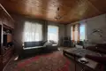 Casa 310 m² Astrashitskagaradokski rural council, Belarús