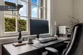 Haus 228 m² Vilnius, Litauen