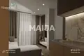 Квартира 2 комнаты 64 м² Хургада, Египет