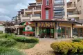 Wohnung 3 zimmer 193 m² Sweti Wlas, Bulgarien