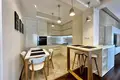 3 bedroom apartment 80 m² in Budva, Montenegro