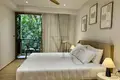 Apartamento 2 habitaciones 59 m² Provincia de Phuket, Tailandia