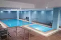 Wohnung 3 zimmer  Mahmutlar, Türkei