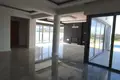 Villa de tres dormitorios 240 m² Agios Epiktitos, Chipre del Norte