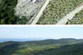 Maison  Croatie, Croatie