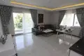 Appartement 1 chambre 110 m² Mahmutlar, Turquie