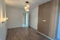 Wohnung 4 zimmer 91 m² Batumi, Georgien