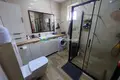 Apartamento 10 habitaciones 354 m² Bar, Montenegro