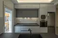 2 bedroom apartment 80 m² Municipality of Thessaloniki, Greece