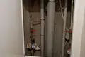 Wohnung 3 zimmer 63 m² Minsk, Belarus