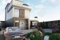 Maison 367 m² Evenkiysky Rayon, Russie
