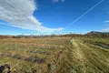 Parcelas 96 040 m² Orlic, Croacia