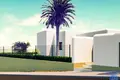 villa de 3 chambres 181 m² La Nucia, Espagne
