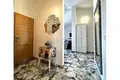 Apartamento 4 habitaciones 98 m² Okrug Gornji, Croacia