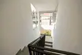 Villa 4 pièces 186 m² Celuga, Monténégro