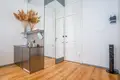 Wohnung 1 zimmer 29 m² Tiflis, Georgien