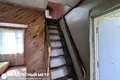 Дом  Беларучский сельский Совет, Беларусь