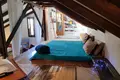 Таунхаус 3 комнаты 130 м² Каландра, Греция