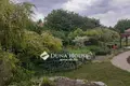 House 2 bathrooms 188 m² in Komárom-Esztergom, Hungary