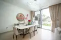 Willa 10 pokojów 436 m² Dubaj, Emiraty Arabskie