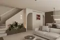 Villa mit 2 Schlafzimmern 164 m² Santa Pola, Spanien
