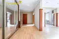 Apartment 101 m² Minsk, Belarus