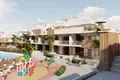 Wohnung 60 m² Valencianische Gemeinschaft, Spanien