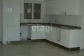Wohnung 98 m² Nordzypern, Nordzypern
