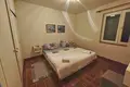 4 bedroom house 346 m² Krk, Croatia