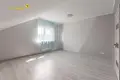 Apartment 103 m² Minsk, Belarus