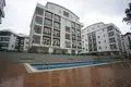 Mieszkanie 5 pokojów 170 m² Konyaalti, Turcja