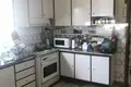 Chambre 2 chambres 90 m² Larnaca, Chypre