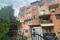 Apartamento 4 habitaciones 127 m² Nesebar, Bulgaria