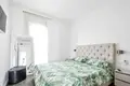 Mieszkanie 2 pokoi 62 m² Tivat, Czarnogóra