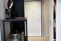 Квартира 3 спальни 124 м² муниципалитет Лимасол, Кипр