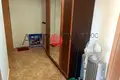Wohnung 1 Schlafzimmer 88 m² Pomorie, Bulgarien