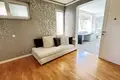 Maison 5 chambres 338 m² Zgornje Gameljne, Slovénie