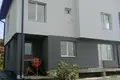 2 bedroom Villa 210 m² Nesebar, Bulgaria