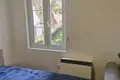 2 bedroom apartment 59 m² Petrovac, Montenegro