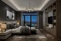 Квартира 4 комнаты 220 м² Тхаланг, Таиланд