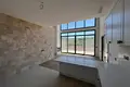 2 bedroom house 117 m² Kusadasi, Turkey