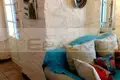 Villa 10 bedrooms 500 m² Municipality of Athens, Greece