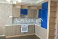 2 room apartment 62 m² Odesa, Ukraine