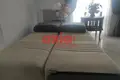 Wohnung 3 zimmer 120 m² in Palio, Griechenland