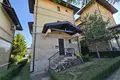 Haus 3 Schlafzimmer 198 m² Kosharitsa, Bulgarien