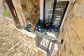 1 bedroom apartment 49 m² Ravda, Bulgaria