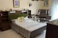 3 bedroom apartment  Żebbuġ, Malta